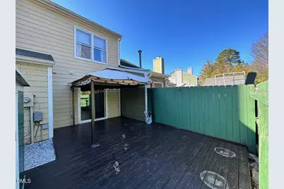3411 Balfour E, Durham, NC 27713 - Photo 24