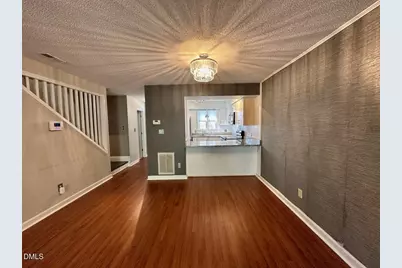 3411 Balfour E, Durham, NC 27713 - Photo 10