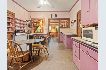 101 Lindsay Street, Carrboro, NC 27510 - Photo 10