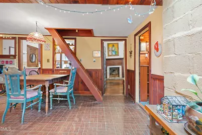 101 Lindsay Street, Carrboro, NC 27510 - Photo 16