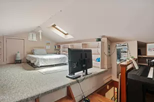 101 Lindsay St, Carrboro, NC 27510 - Photo 22