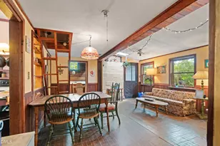 101 Lindsay St, Carrboro, NC 27510 - Photo 14