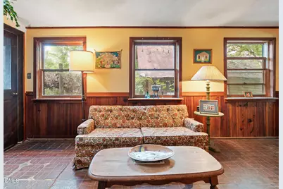 101 Lindsay Street, Carrboro, NC 27510 - Photo 12
