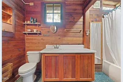 101 Lindsay Street, Carrboro, NC 27510 - Photo 18