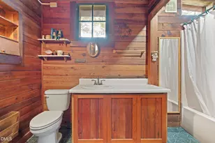 101 Lindsay St, Carrboro, NC 27510 - Photo 18