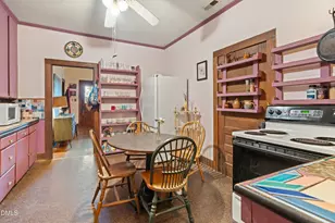 101 Lindsay St, Carrboro, NC 27510 - Photo 12