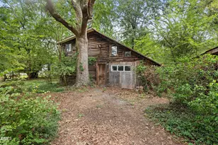 101 Lindsay St, Carrboro, NC 27510 - Photo 26