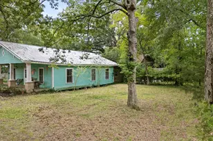 101 Lindsay St, Carrboro, NC 27510 - Photo 4