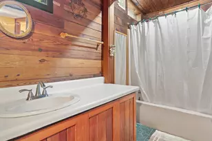 101 Lindsay St, Carrboro, NC 27510 - Photo 20