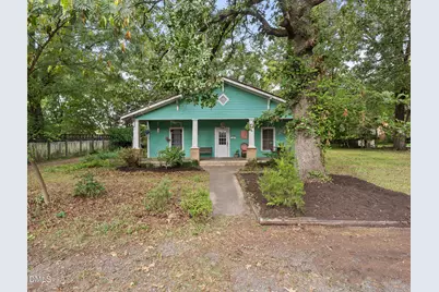 101 Lindsay Street, Carrboro, NC 27510 - Photo 2