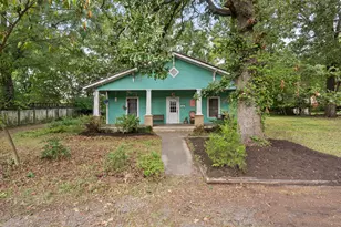 101 Lindsay St, Carrboro, NC 27510 - Photo 2