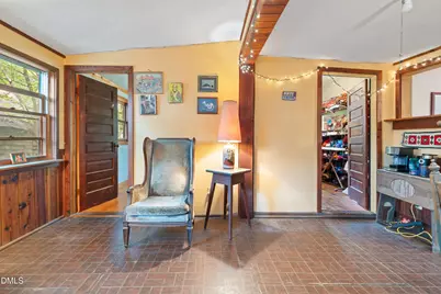 101 Lindsay Street, Carrboro, NC 27510 - Photo 14