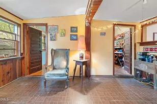 101 Lindsay St, Carrboro, NC 27510 - Photo 14