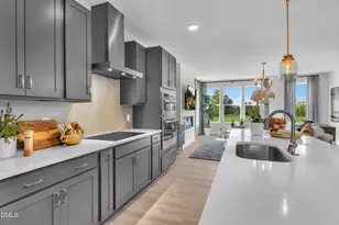 1305 Granholm Rd, Cary, NC 27519 - Photo 20