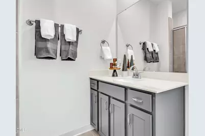 1305 Granholm Road #301, Cary, NC 27519 - Photo 36