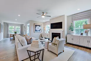 2000 Mayglass Dr, Knightdale, NC 27545 - Photo 14