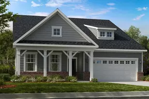 2000 Mayglass Dr, Knightdale, NC 27545 - Photo 1
