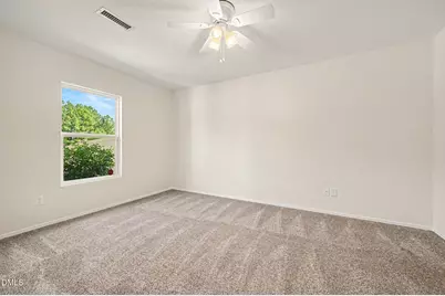 136 Daneborg Road, Durham, NC 27703 - Photo 10