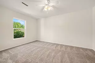 136 Daneborg Rd, Durham, NC 27703 - Photo 10