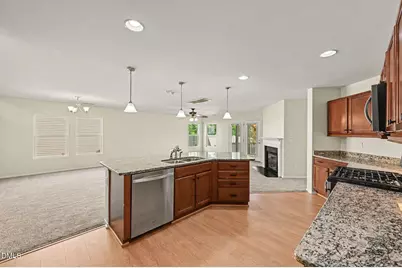 136 Daneborg Road, Durham, NC 27703 - Photo 12
