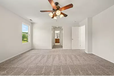 136 Daneborg Road, Durham, NC 27703 - Photo 22