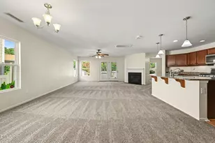 136 Daneborg Rd, Durham, NC 27703 - Photo 6