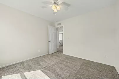 136 Daneborg Road, Durham, NC 27703 - Photo 20