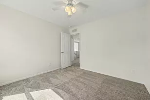 136 Daneborg Rd, Durham, NC 27703 - Photo 20