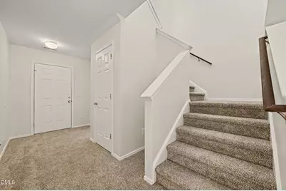 136 Daneborg Road, Durham, NC 27703 - Photo 4