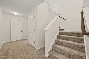 136 Daneborg Rd, Durham, NC 27703 - Photo 4