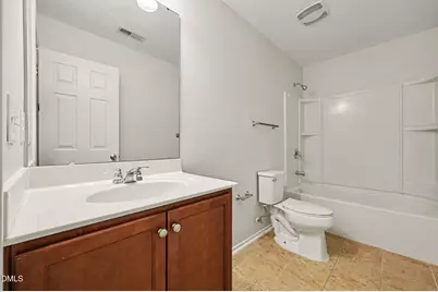 136 Daneborg Road, Durham, NC 27703 - Photo 24