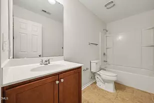 136 Daneborg Rd, Durham, NC 27703 - Photo 24