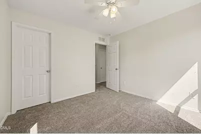 136 Daneborg Road, Durham, NC 27703 - Photo 18