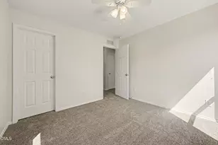 136 Daneborg Rd, Durham, NC 27703 - Photo 18
