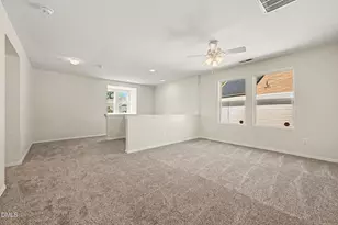 136 Daneborg Rd, Durham, NC 27703 - Photo 16