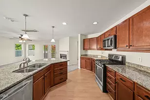 136 Daneborg Rd, Durham, NC 27703 - Photo 14