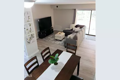 1295 Schaub Drive #C, Raleigh, NC 27606 - Photo 1