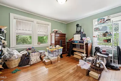 203 Vernon Street, Broadway, NC 27505 - Photo 24