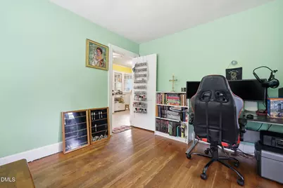 203 Vernon Street, Broadway, NC 27505 - Photo 10