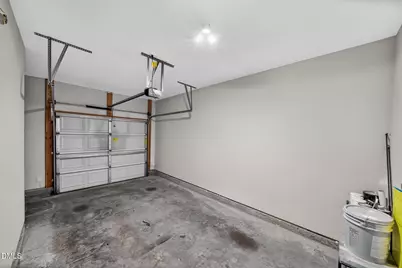 1828 Shady Oaks Drive, Wendell, NC 27591 - Photo 28