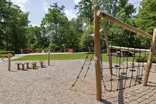 1828 Shady Oaks Dr, Wendell, NC 27591 - Photo 32