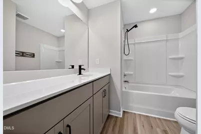 1828 Shady Oaks Drive, Wendell, NC 27591 - Photo 24