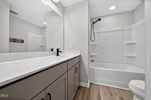 1828 Shady Oaks Dr, Wendell, NC 27591 - Photo 24