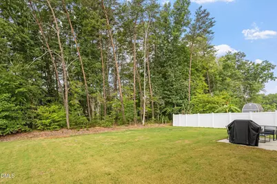 854 Royal Oak Lane, Mebane, NC 27302 - Photo 8