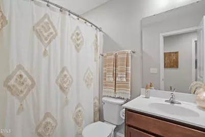 854 Royal Oak Lane, Mebane, NC 27302 - Photo 34