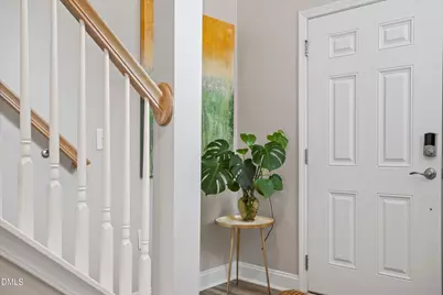 854 Royal Oak Lane, Mebane, NC 27302 - Photo 14