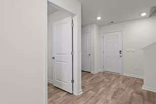 3822 Dianne Dr NW, Wilson, NC 27896 - Photo 8