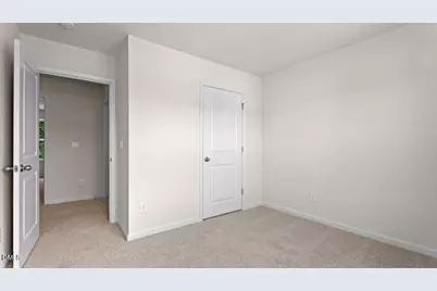 3822 Dianne Drive NW, Wilson, NC 27896 - Photo 28