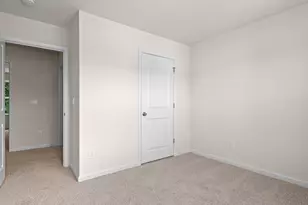 3822 Dianne Dr NW, Wilson, NC 27896 - Photo 28