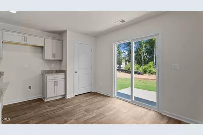 3822 Dianne Drive NW, Wilson, NC 27896 - Photo 14